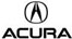 car key programming for acura