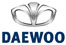 daewoo replace car key