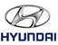 hyundai car key