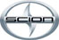 scion car keys