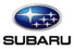 car keys for subaru